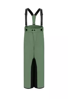 Брюки д/мал. "Адам"