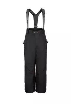 Брюки д/мал. "Адам"