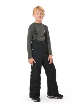 Брюки д/мал. Адам