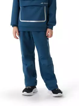 Брюки д/мал. Броуд