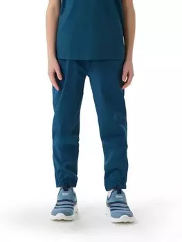 Брюки д/мал. Броуди