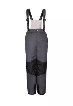 Брюки д/мал. "Джон"