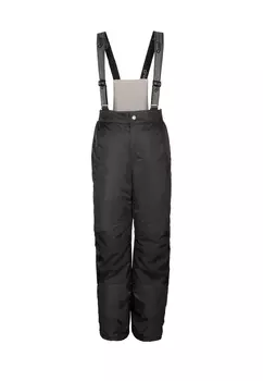 Брюки д/мал. "Джон"