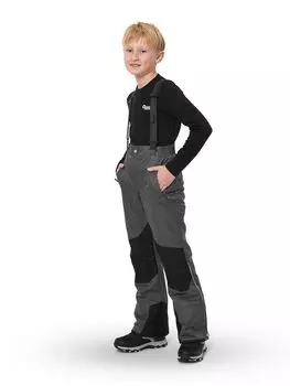 Брюки д/мал. Джон