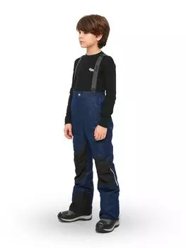 Брюки д/мал. Джон