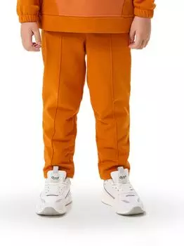 Брюки д/мал. Фром