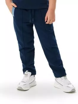 Брюки д/мал. Фром