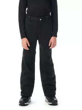 Брюки д/мал. Лева