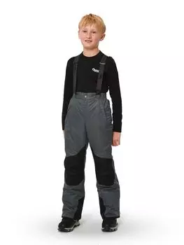 Брюки д/мал. Лука