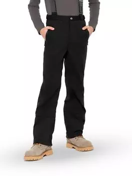 Брюки д/мал. Мертино