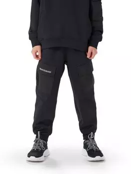 Брюки д/мал. Тривор