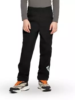 Брюки детск. Бэй