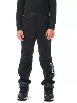 Брюки детск. Бенте