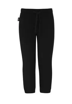 Брюки детск. "Доди"