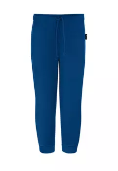 Брюки детск. "Доди"