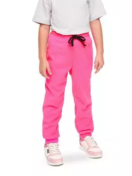 Брюки детск. Доди