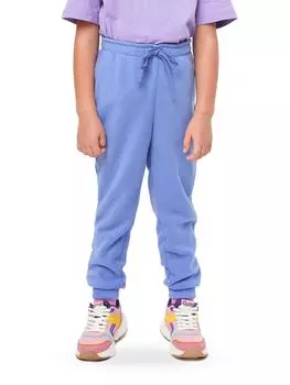 Брюки детск. Доди