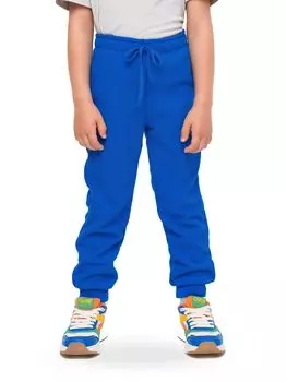 Брюки детск. Доди