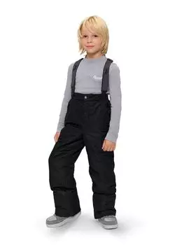 Брюки детск. Донни