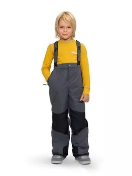 Брюки детск. Донни