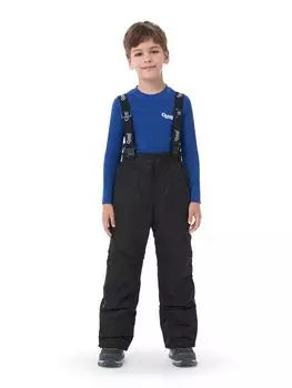 Брюки детск. Джон