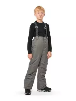 Брюки детск. Джонни