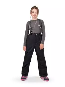 Брюки детск. Джонни