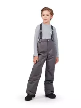 Брюки детск. Джонни