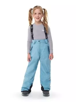 Брюки детск. Химал