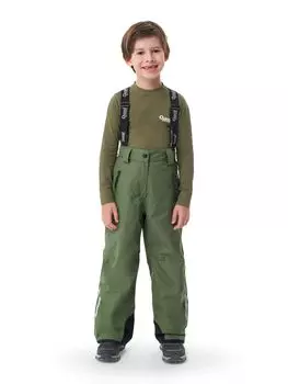 Брюки детск. Химал