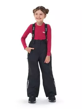 Брюки детск. Химал