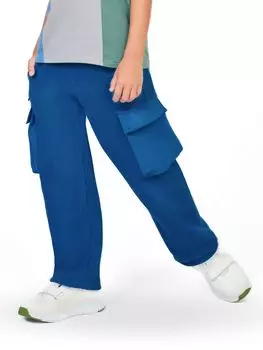 Брюки детск. Эспен