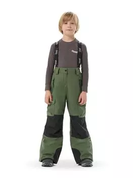 Брюки детск. Эверест