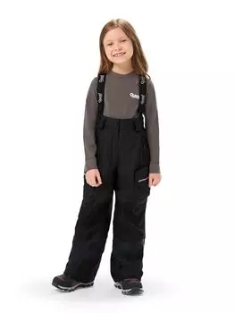 Брюки детск. Эверест