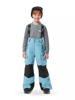 Брюки детск. Эверест