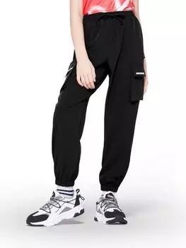 Брюки детск. Кэмерон