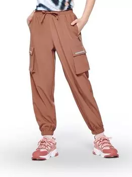 Брюки детск. Кэмерон