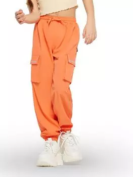 Брюки детск. Кэмерон