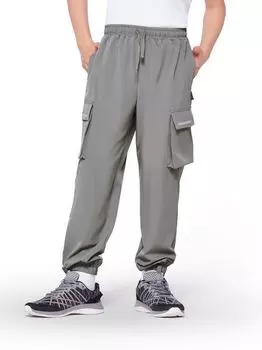 Брюки детск. Кэмерон