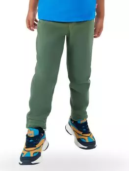 Брюки детск. Кейси