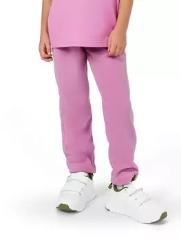 Брюки детск. Кейси