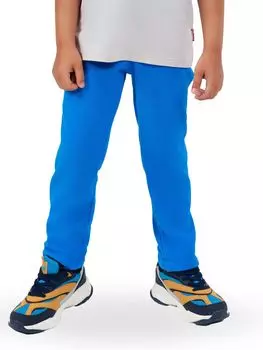 Брюки детск. Кейси