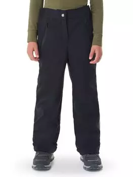 Брюки детск. Лайти