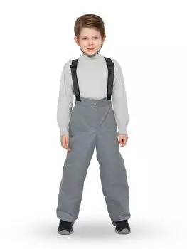 Брюки детск. Лисси