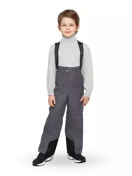 Брюки детск. Лисси