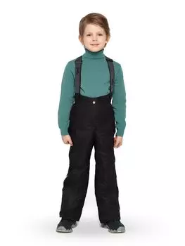 Брюки детск. Лисси