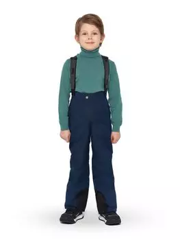 Брюки детск. Лисси