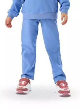 Брюки детск. Майз