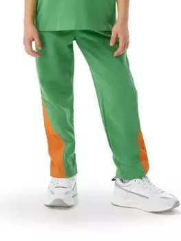 Брюки детск. Майз