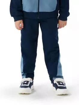 Брюки детск. Майз